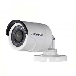 HIKVision Turbo HD Bullet Camera