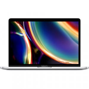 APPLE MXK72 MACBOOK PRO Laptop - 8th Gen i5 4-Core, 8GB, 512GB SSD, 13.3" WQXGA