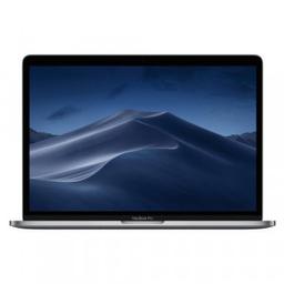 APPLE MV962 MACBOOK PRO Laptop