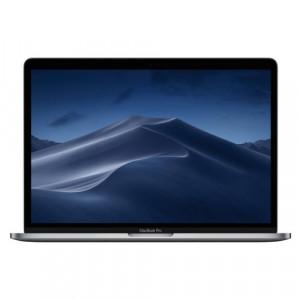 APPLE MV962 MACBOOK PRO Laptop - 8th Gen i5 Quad-Core, 8GB, 256GB SSD, 13.3" WQXGA