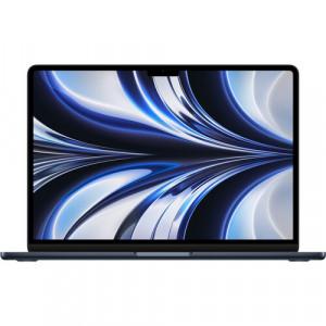 APPLE MLY33 MACBOOK AIR Laptop - M2 Chip 8-Core CPU, 8GB, 256GB SSD, 8-Core GPU | 16-Core Neural Engine, 13.6" (2560 x 1664)