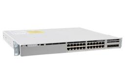 Cisco Catalyst 9300L Switch