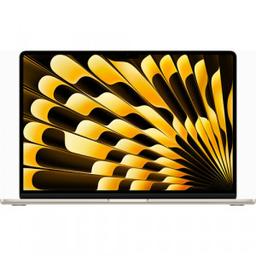 APPLE MQKU3LL/A MACBOOK AIR Laptop