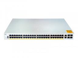 Cisco Catalyst 1000 Switch