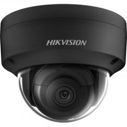 Hikvision AcuSense Fixed Dome