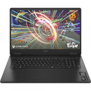 HP OMEN 17-DB0039NR GAMING LAPTOP - AMD Ryzen 7-8845HS, 32GB, 1TB SSD, NVIDIA GeForce RTX 4070 8GB, 17.3" QHD