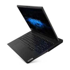 LENOVO LEGION 5 Gaming Laptop - 10th Gen i7-10750H, 8GB, 512GB SSD, NVIDIA GeForce GTX 1660 6GB, 15.6" FHD