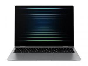 SAMSUNG Galaxy Book5 Pro Laptop - Series 2 Ultra 7-256V, 16GB, 1TB SSD, 16″ WQXGA+ Touch X360, Copilot+