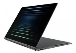 Samsung Galaxy Book5 Pro 360