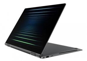 SAMSUNG Galaxy Book5 Pro Laptop - Series 2 Ultra 7-256V, 16GB, 1TB SSD, 16″ WQXGA+ Touch X360, Copilot+