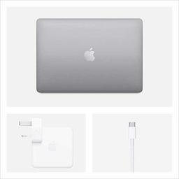 Apple MacBook Pro 2020 MXK32