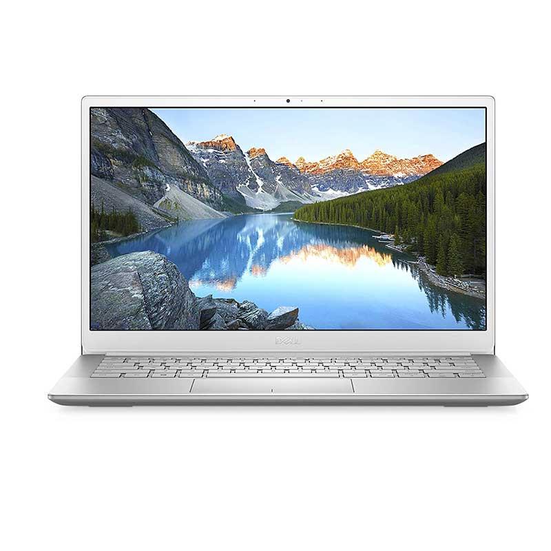 DELL INSPIRON 5390 Laptop 8th Gen i7-8565U, 8GB, 512GB SSD