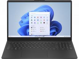 HP 15-FC0516SA Laptop