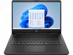 HP 14s-DQ0518SA Laptop