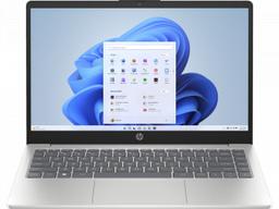 HP 14-EP0522SA Laptop