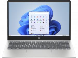 HP 14-EP0522SA Laptop - Intel Core i3-N305, 8GB, 256GB SSD, 14" FHD