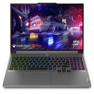 Lenovo Legion 5i Gaming (2024) Laptop - 14th Gen i9-14900HX, 32GB, 1TB SSD, NVIDIA GeForce RTX 4070 8GB, 16" WQXGA