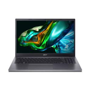 ACER Aspire 5 A515-48M-R985 Laptop - AMD Ryzen 5 7530U, 8GB, 512GB SSD, 15.6" FHD