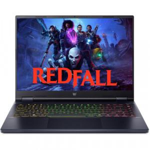 ACER PREDATOR HELIOS NEO 14 (2024) Gaming Laptop - Series 1 Ultra 9 185H, 32GB, 1TB SSD, NVIDIA GeForce RTX 4070 8 GB, 14" 3K+