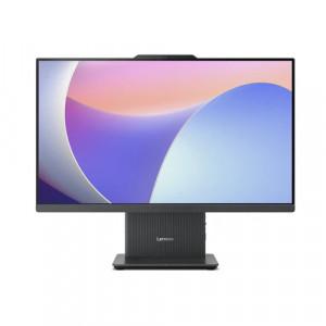 LENOVO IDEACENTRE 24IRH9 All in One - 13th Gen i7-13620H, 8GB, 512GB SSD, 23.8" FHD Touch