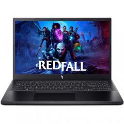 Acer Nitro V 15 Gaming Laptop