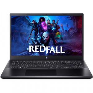 Acer Nitro V 15 Gaming Laptop - 13th Gen i7-13620H, 16GB, 512GB SSD, NVIDIA GeForce RTX 4050 6GB, 15.6" FHD
