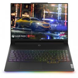 LENOVO LEGION 9i (2024) Gaming Laptop