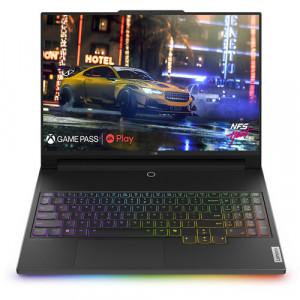 LENOVO LEGION 9 16IRX9 (2024) Gaming Laptop - 14th Gen i9-14900HX, 32GB, 2TB SSD, NVIDIA GeForce RTX 4090 16GB, 16" 3.2K