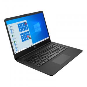 HP 14t-DQ200 Laptop | i5-1135G7, 8GB, 256GB SSD +16GB OPTANE, 14" HD