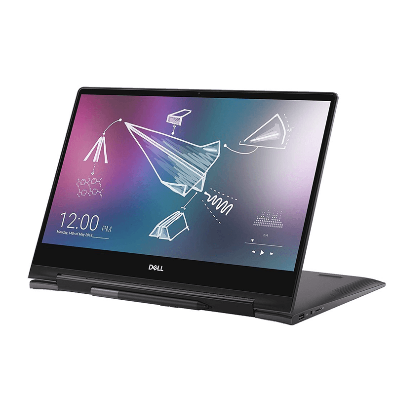 Dell Inspiron 7391 Laptop | i7-10510U, 16GB, 512GB SSD, 13.3