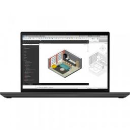 LENOVO THINKPAD P14S GEN 4 Laptop