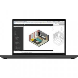 LENOVO THINKPAD P14S GEN 4 Laptop - 13th Gen i5-1340P, 16GB, 512GB SSD, 14" WUXGA