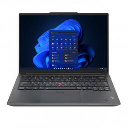 LENOVO THINKPAD E14 Gen Laptop