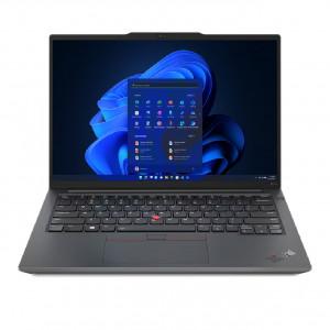 LENOVO THINKPAD E14 Gen 5 Laptop - 13th Gen i7-1355U, 8GB, 512GB SSD, NVIDIA GeForce MX550 2GB, 14" WUXGA