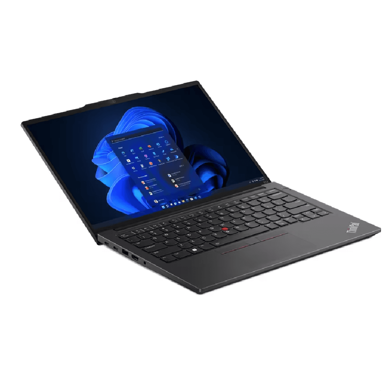 良好 ThinkPad 最新 13世代 i7 1355U 16GB 512GB Amazon.com: Lenovo ThinkPad E16 Business Laptop (16