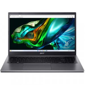 ACER ASPIRE 5 15 Laptop - 13th Gen i7-1355U, 16GB, 1TB SSD, 15.6" FHD