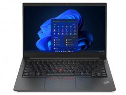 LENOVO THINKPAD E14 Gen 4 Laptop