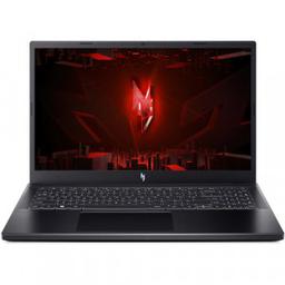 ACER NITRO V 15 Gaming Laptop