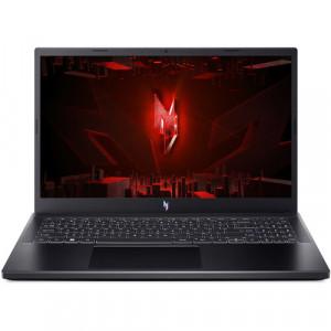 ACER NITRO V 15 Gaming Laptop - 13th Gen i7-13620H, 32GB, 512GB SSD, NVIDIA GeForce RTX 4060 8GB, 15.6" FHD