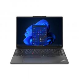 LENOVO THINKPAD E16 Gen 2 Laptop
