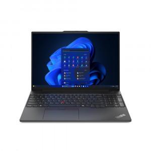 LENOVO THINKPAD E16 Gen 2 Laptop - Series 1 Ultra 7 155H, 16GB, 512GB SSD, 16" FHD