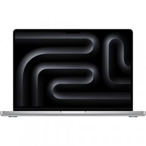 APPLE Z1FB0010H MACBOOK PRO (2024) Laptop - M4 Max Chip 16-Core CPU, 36GB, 2TB SSD, 32-Core GPU | 16-Core Neural Engine, 14.2" XDR (3024 x 1964) (Nano-Texture Glass)