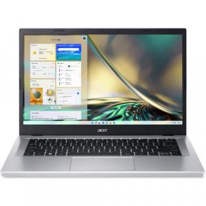 ACER ASPIRE 3 A314-36P-35UU Laptop - Intel Core i3-N305, 8GB, 128GB SSD, 14" FHD