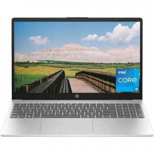 HP 15-FD0012NR (2024) Laptop - 13th Gen i5-1334U, 8GB, 512GB SSD, 15.6" HD