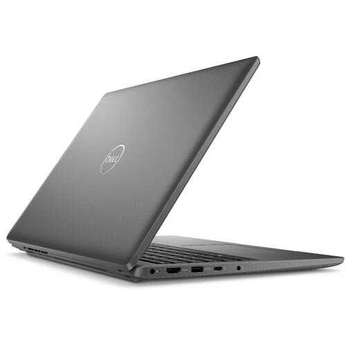 DELL LATITUDE 3550 Laptop 13th Gen i5-1335U, 16GB, FHD