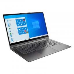 Laptop LENOVO YOGA C940 i7-10510U