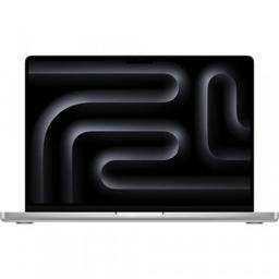 APPLE Z1FB000NW MACBOOK PRO (2024)