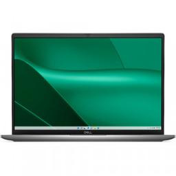DELL LATITUDE 7650 BTX (2024) Laptop