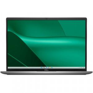 DELL LATITUDE 7650 BTX (2024) Laptop - Series 1 Ultra 7 165H, 16GB, 512GB SSD, 16" WUXGA