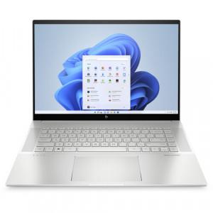 Business Laptop